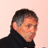 fatmir axhani-100